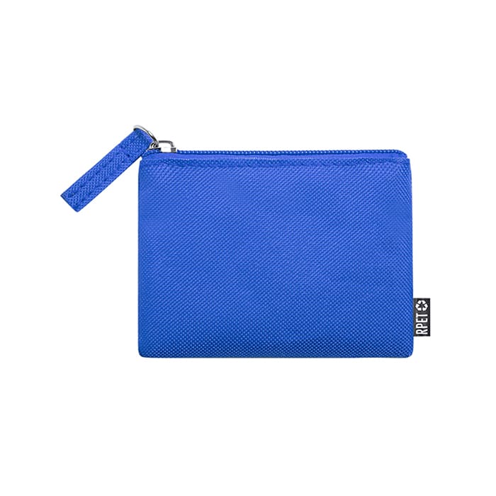 MP3172300-monedero-azul-1.jpg