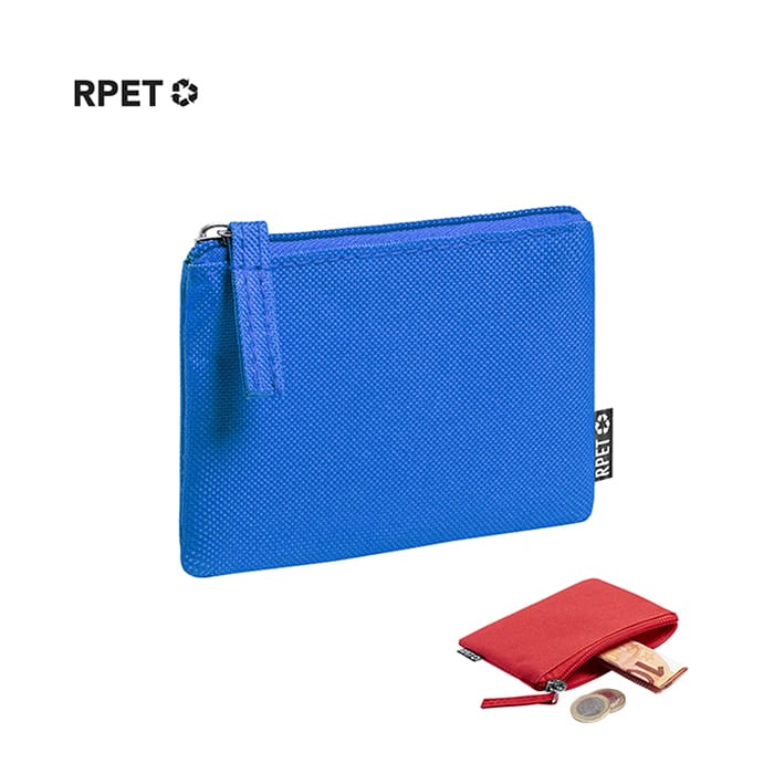 MP3172300-monedero-azul-2.jpg