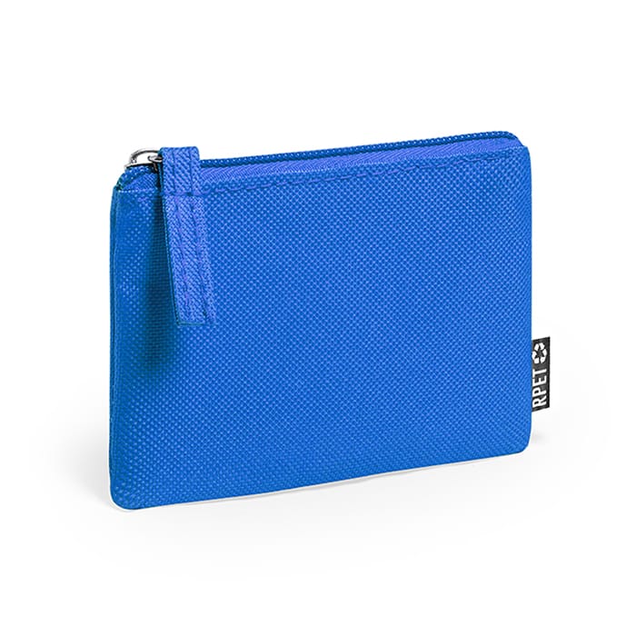 MP3172300-monedero-azul-3.jpg