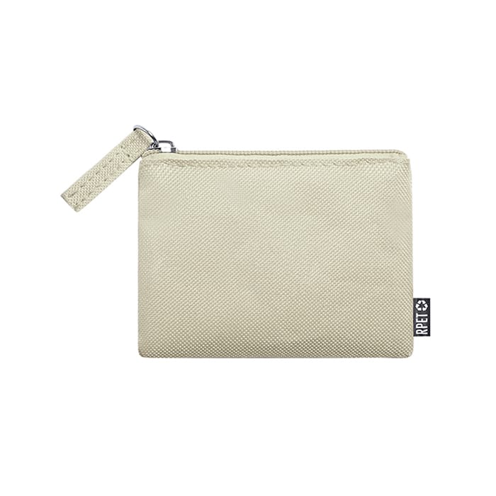 MP3172310-monedero-beig-1.jpg