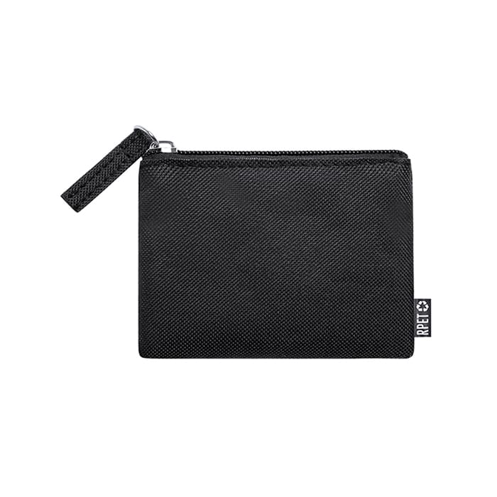 MP3172320-monedero-negro-1.jpg