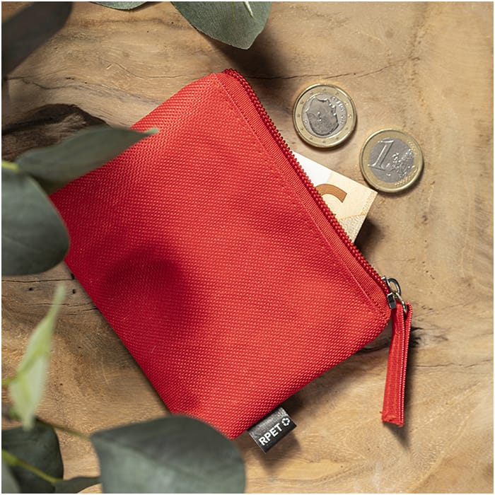 MP3172330-monedero-rojo-1.jpg