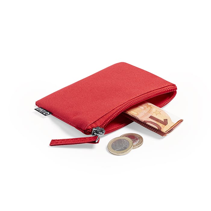 MP3172330-monedero-rojo-2.jpg