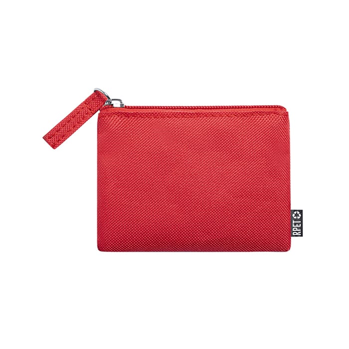 MP3172330-monedero-rojo-3.jpg