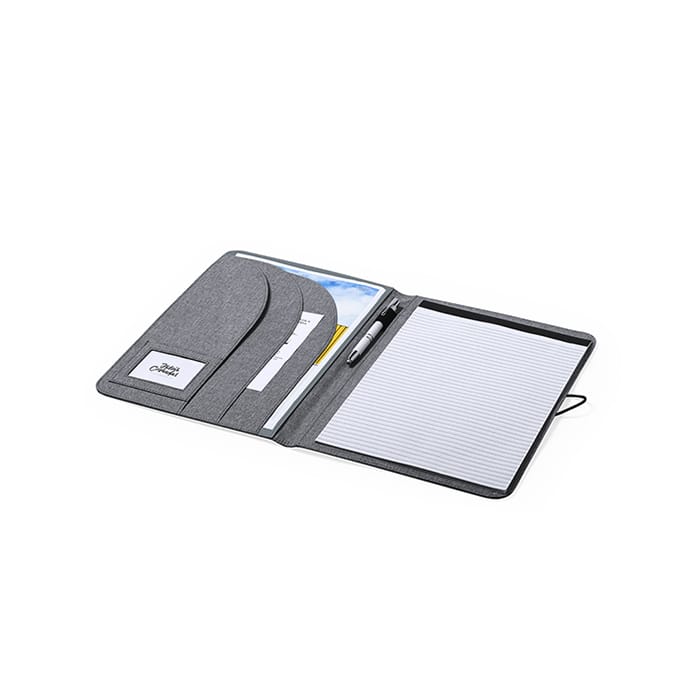 MP3172340-carpeta-gris-1.jpg