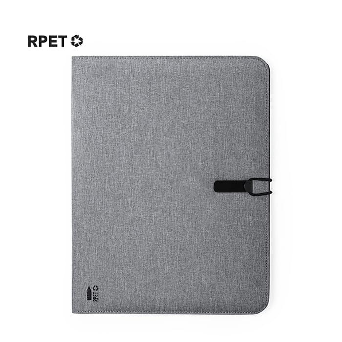 MP3172340-carpeta-gris-2.jpg