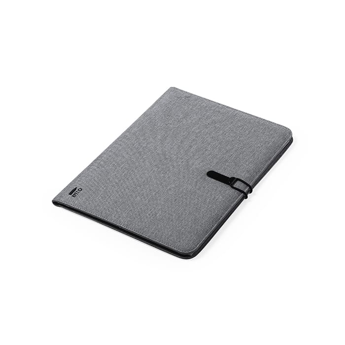 MP3172340-carpeta-gris-3.jpg