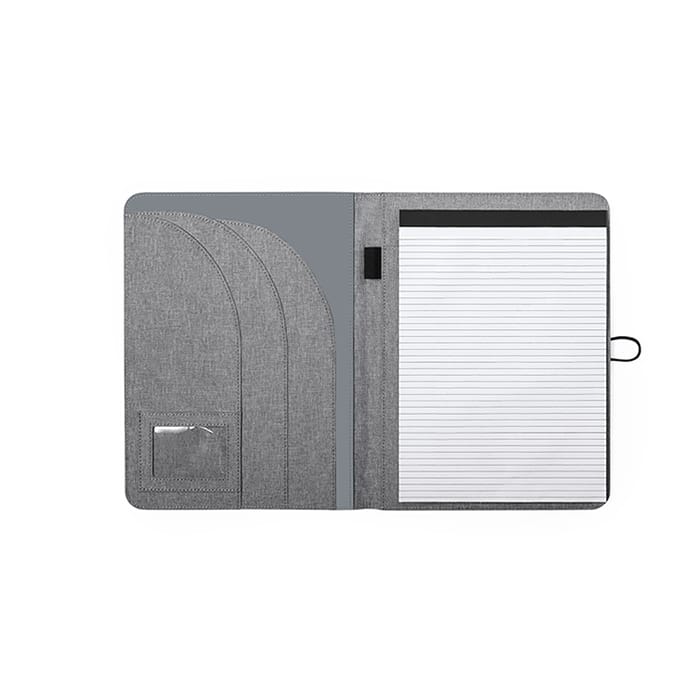 MP3172340-carpeta-gris-4.jpg