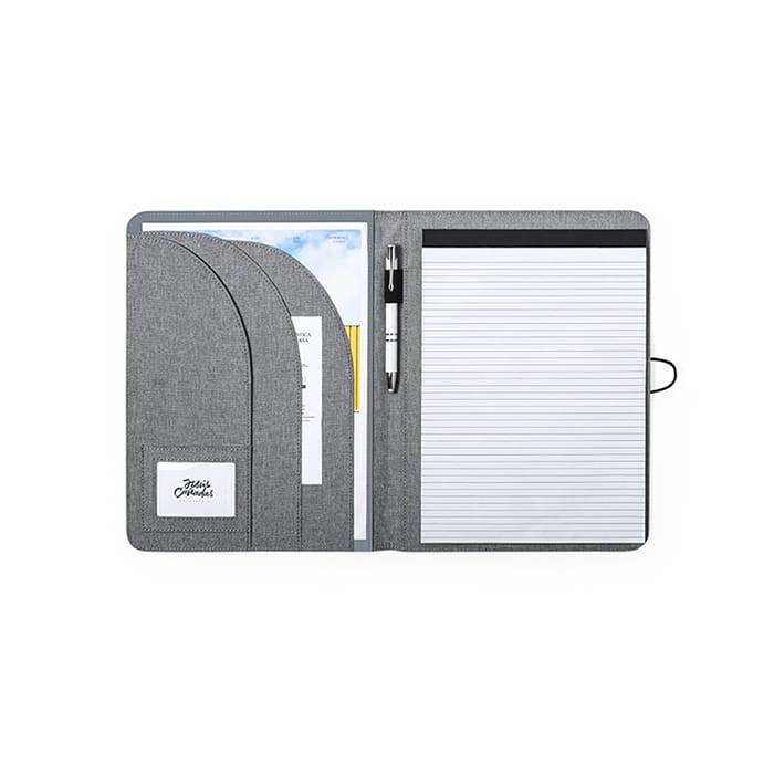 MP3172340-carpeta-gris-5.jpg
