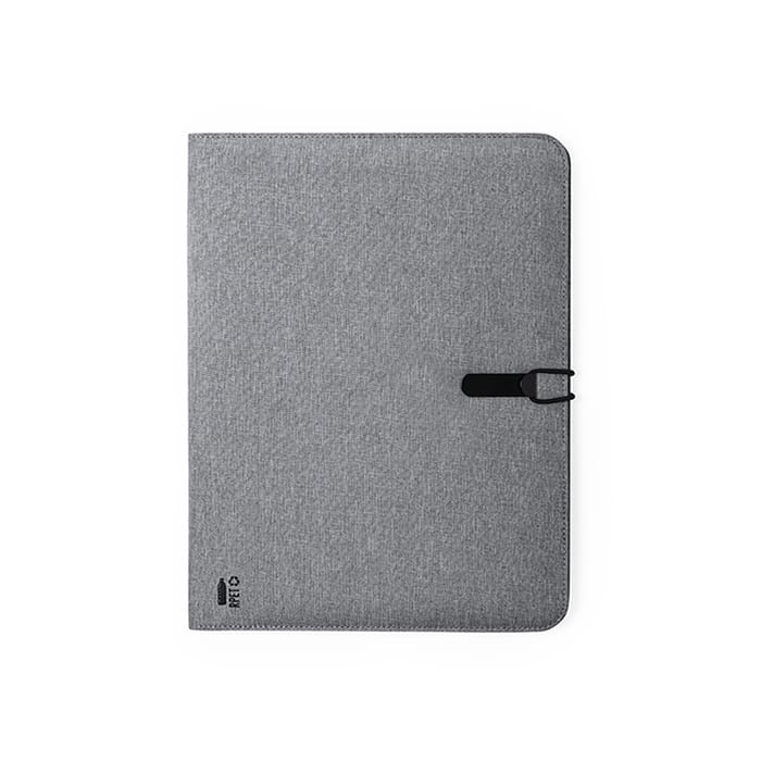 MP3172340-carpeta-gris-6.jpg