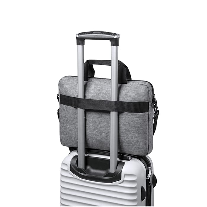 MP3172350-portadocumentos-gris-1.jpg