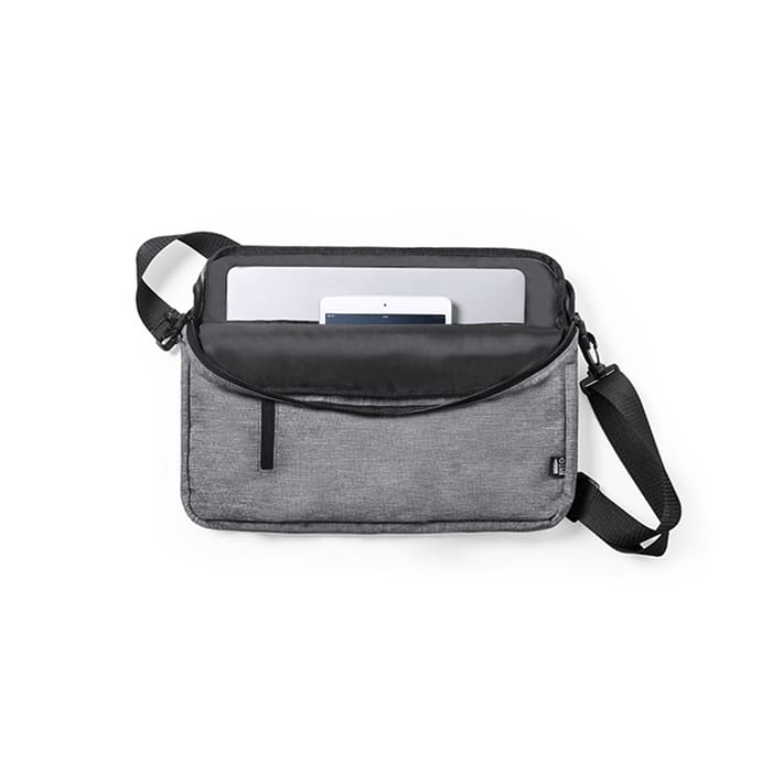 MP3172350-portadocumentos-gris-2.jpg