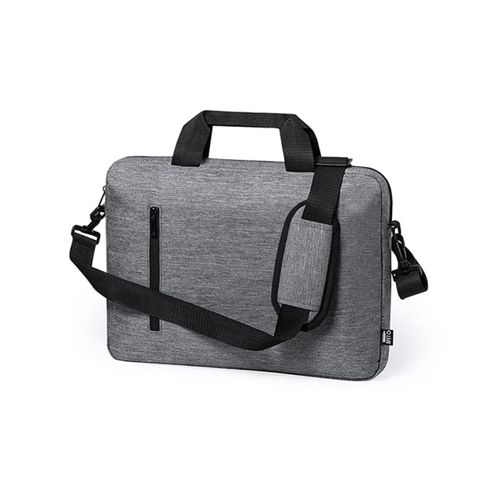 MP3172350-portadocumentos-gris-3.jpg
