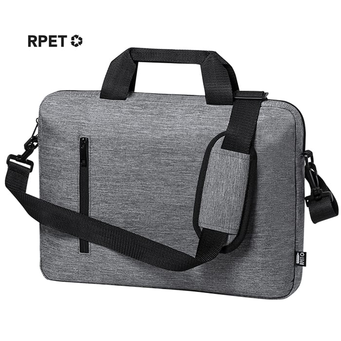 MP3172350-portadocumentos-gris-5.jpg