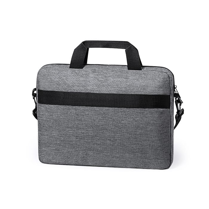 MP3172350-portadocumentos-gris-7.jpg
