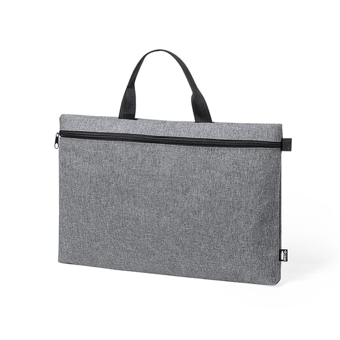 MP3172360-portadocumentos-gris-1.jpg