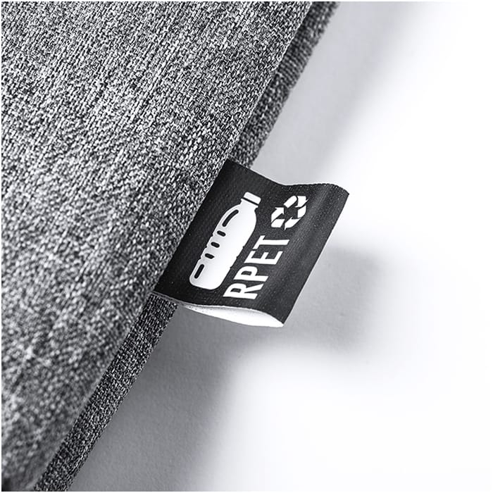MP3172360-portadocumentos-gris-2.jpg