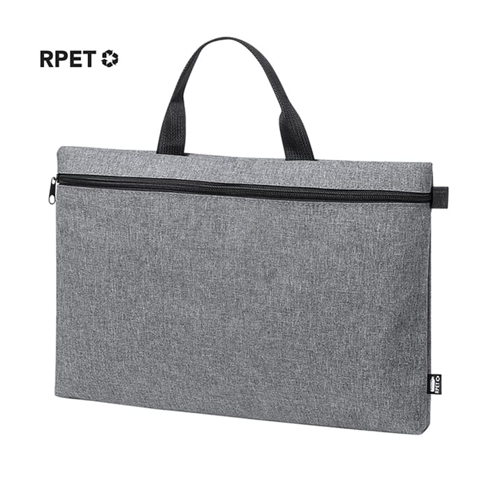 MP3172360-portadocumentos-gris-3.jpg