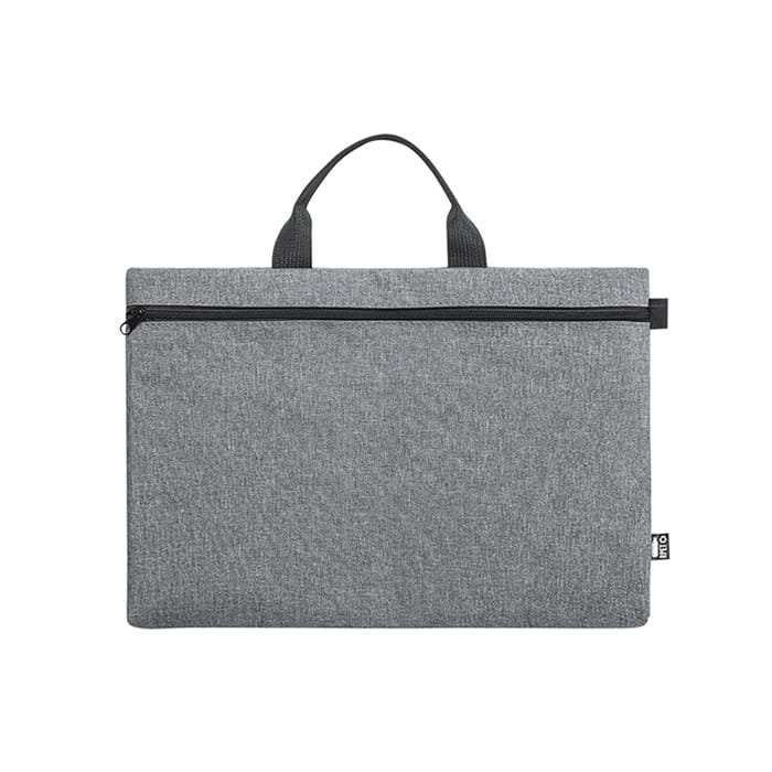 MP3172360-portadocumentos-gris-4.jpg