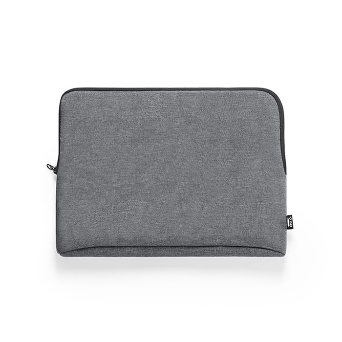 MP3172370-funda-ordenador-portatil-gris-1.jpg