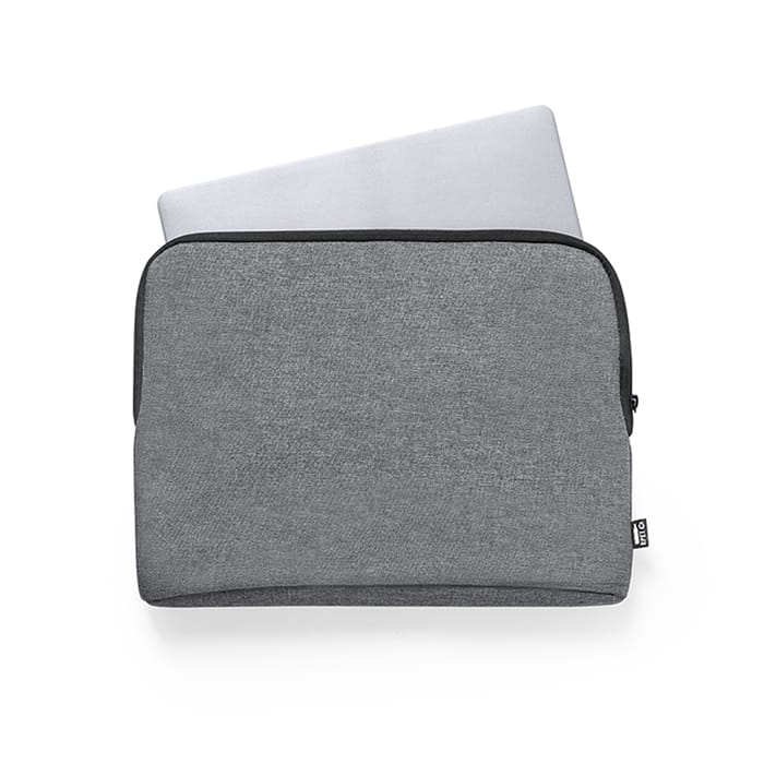 MP3172370-funda-ordenador-portatil-gris-2.jpg