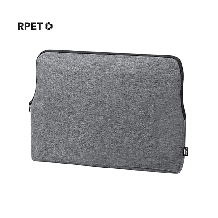 MP3172370-funda-ordenador-portatil-gris-3.jpg
