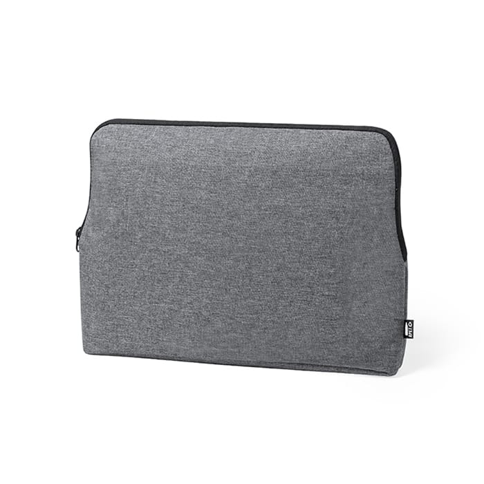 MP3172370-funda-ordenador-portatil-gris-4.jpg