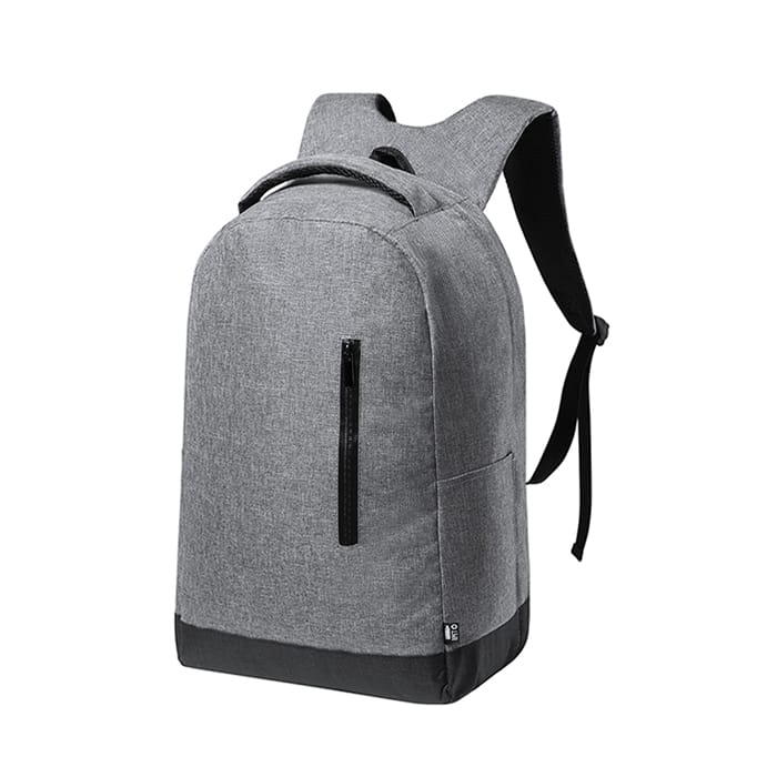 MP3172380-mochila-antirrobo-gris-1.jpg