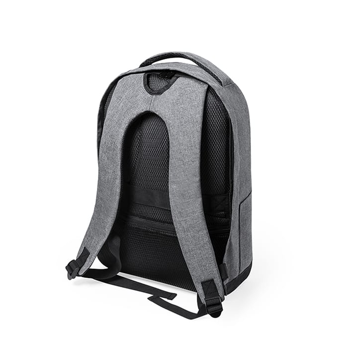 MP3172380-mochila-antirrobo-gris-2.jpg