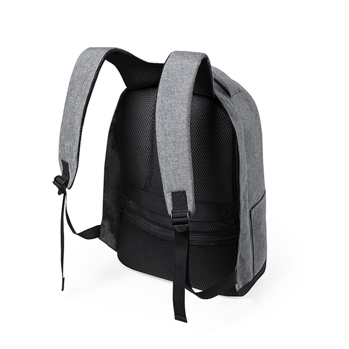 MP3172380-mochila-antirrobo-gris-4.jpg