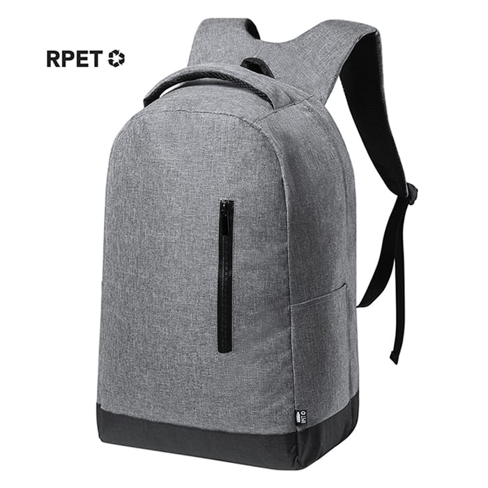 MP3172380-mochila-antirrobo-gris-5.jpg
