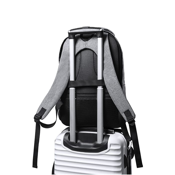 MP3172380-mochila-antirrobo-gris-6.jpg