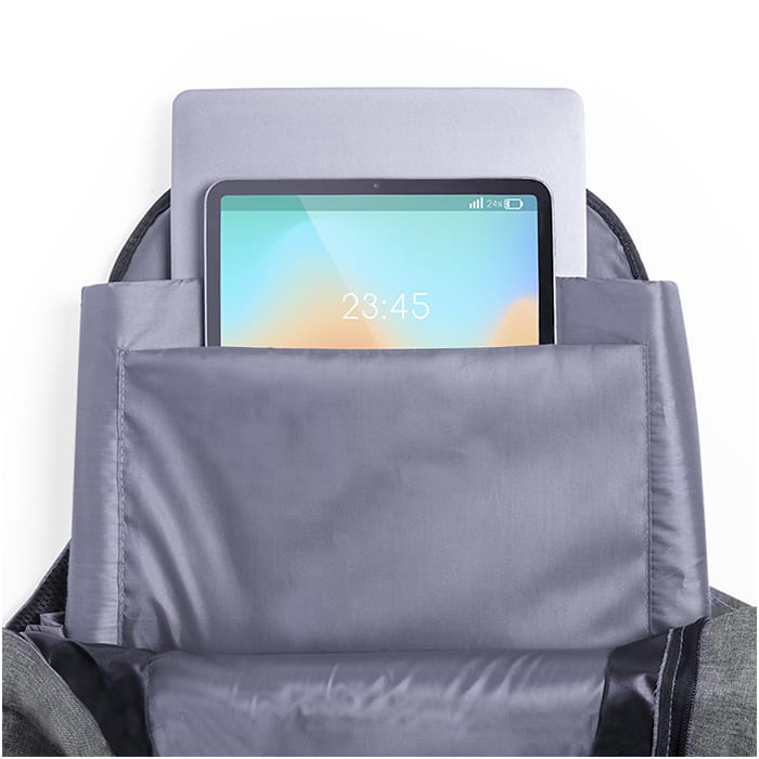 MP3172380-mochila-antirrobo-gris-7.jpg