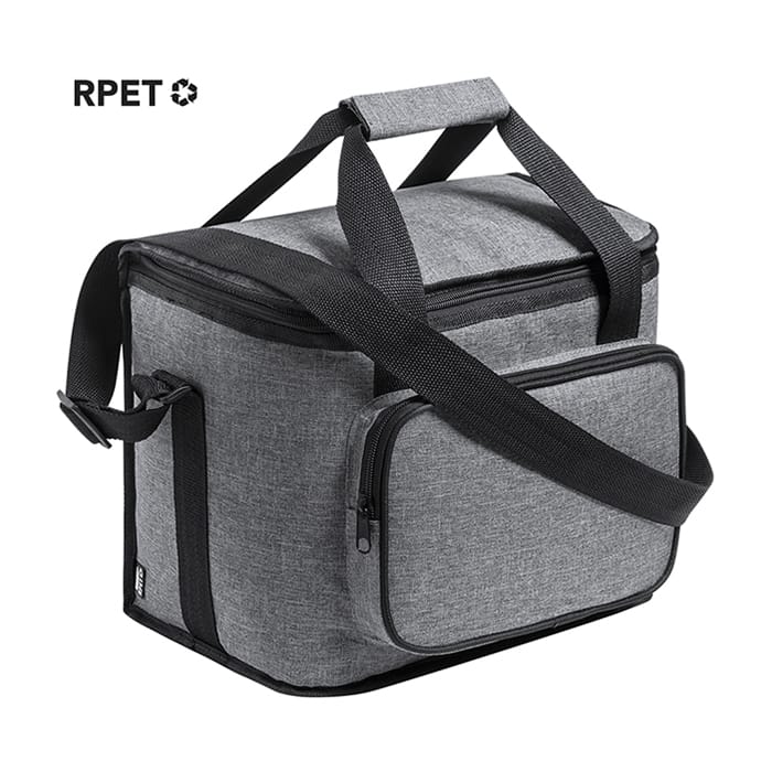 MP3172390-nevera-gris-2.jpg