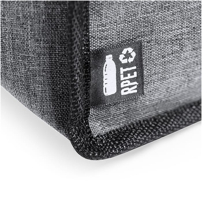 MP3172390-nevera-gris-3.jpg