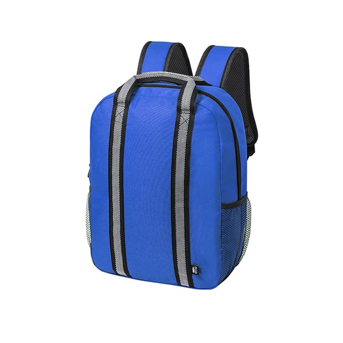 MP3172400-mochila-azul-1.jpg