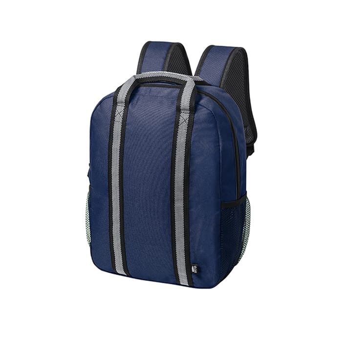 MP3172410-mochila-marino-1.jpg