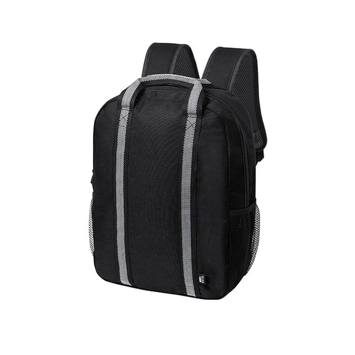MP3172420-mochila-negro-1.jpg