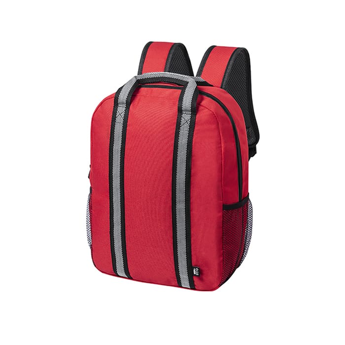 MP3172430-mochila-rojo-1.jpg
