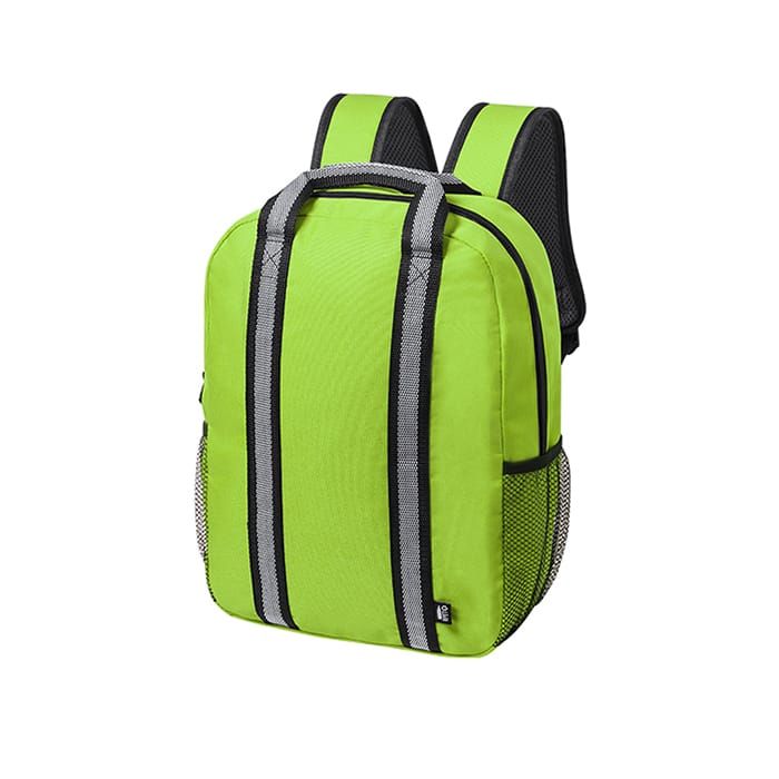 MP3172440-mochila-verde-claro-1.jpg