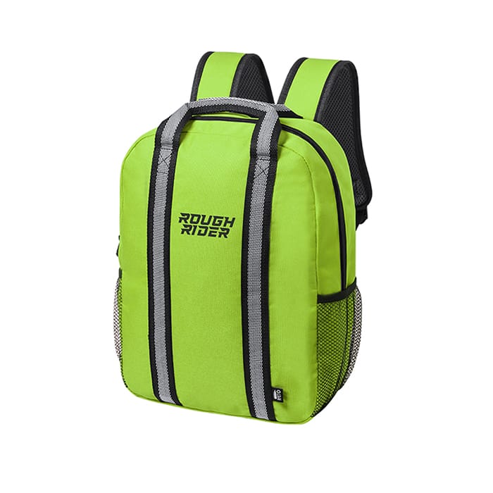 MP3172440-mochila-verde-claro-2.jpg