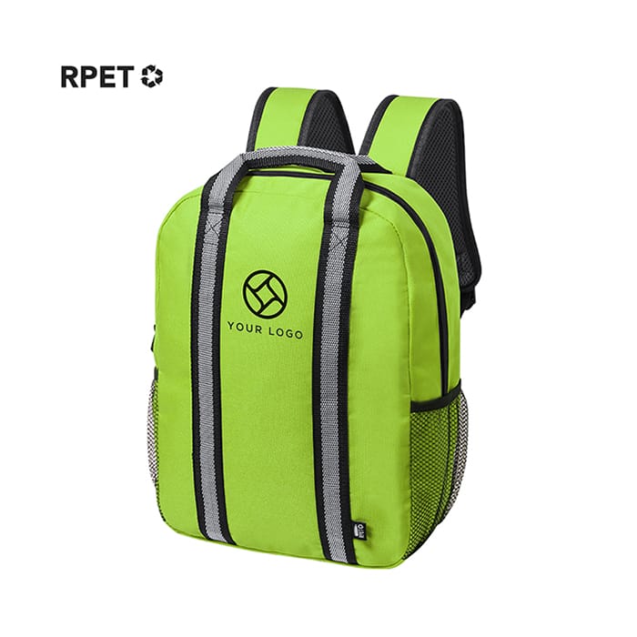 MP3172440-mochila-verde-claro-3.jpg