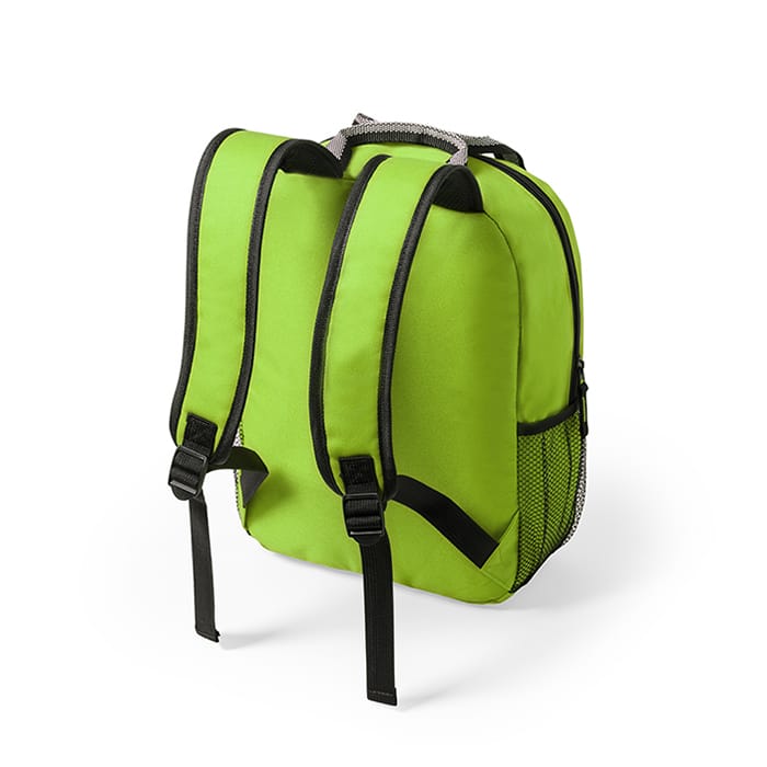 MP3172440-mochila-verde-claro-4.jpg