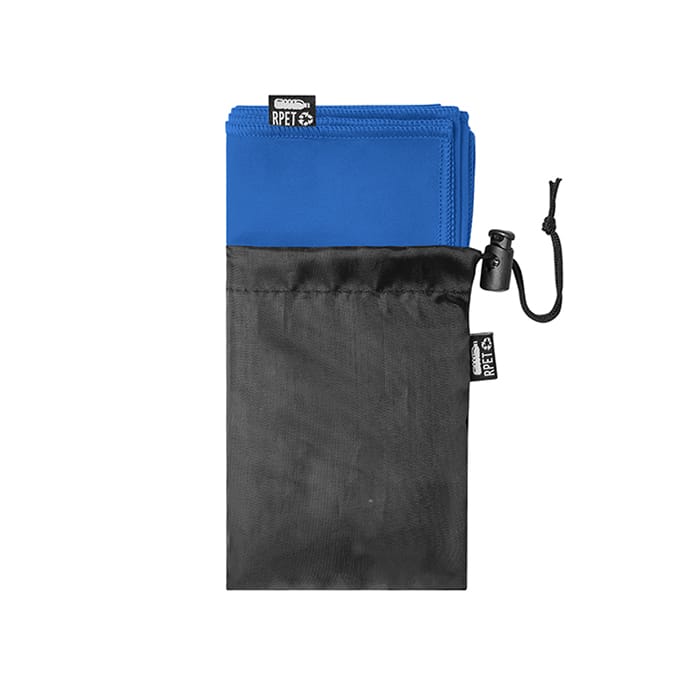 MP3172450-toalla-absorbente-azul-1.jpg