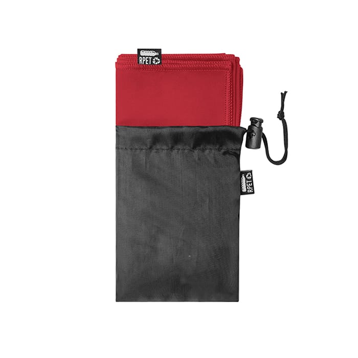 MP3172470-toalla-absorbente-rojo-1.jpg