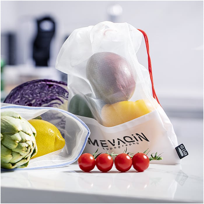 MP3172480-set-bolsas--2.jpg