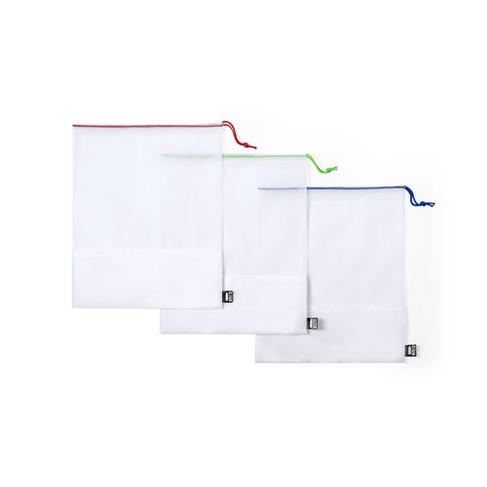 MP3172480-set-bolsas--3.jpg