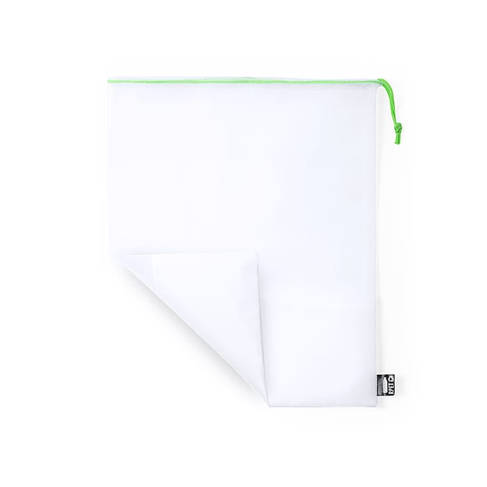 MP3172480-set-bolsas--7.jpg