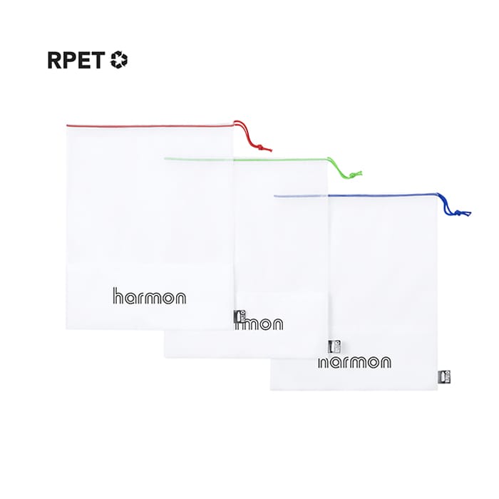 MP3172480-set-bolsas--8.jpg