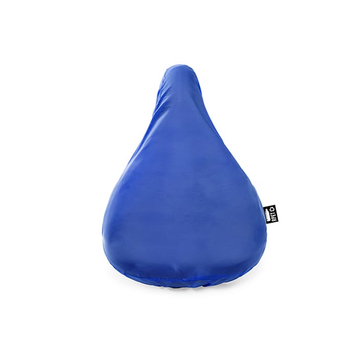 MP3172490-funda-sillin-azul-1.jpg